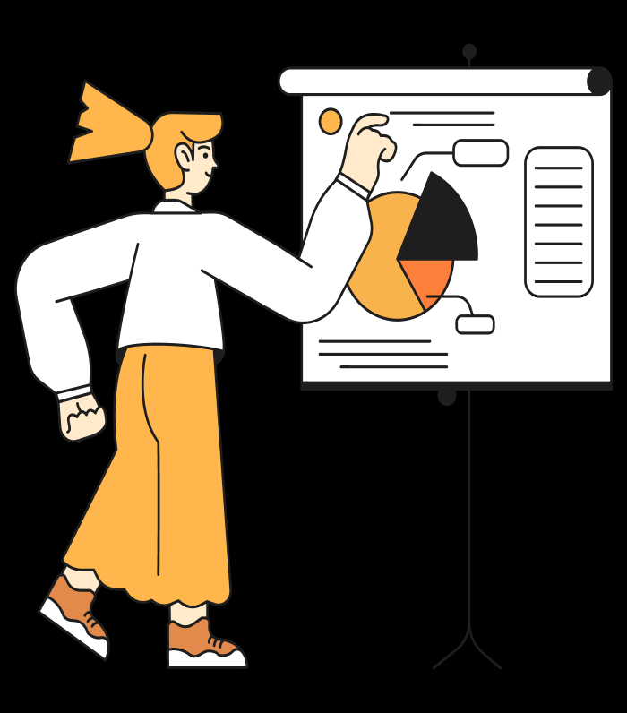 Blog Post Image