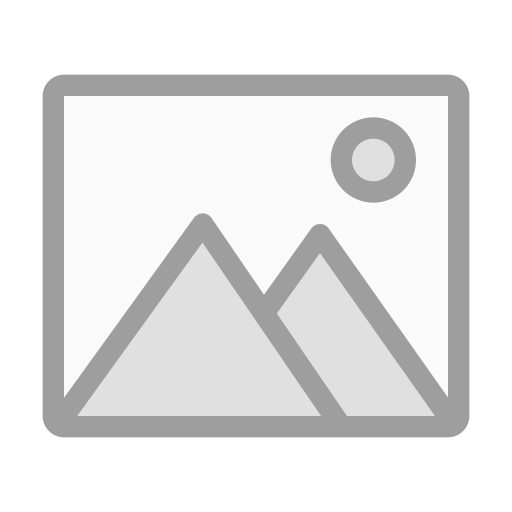 Blog Post Image